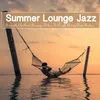 The Right Moment Late Night Lounge Jazz Mix