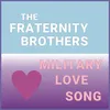 Military Love Song