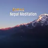 About Nepal Meditation Song