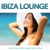 Shade in the Sun Ibiza Chillout Radio Mix