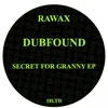 Secret For Granny Original Mix