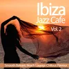 Simply Forgotten Ibiza Sunset Sax Mix