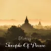 About Temple Of Peace Song