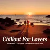 Santorini Summer Love Vocal Chill Mix
