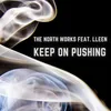 About Keep on Pushing Original Mix Song