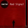 About Red Signal Song