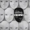 Hiding Instrumental