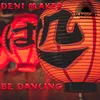 About Be Dancing Original Mix Song