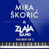 Niko ne zna