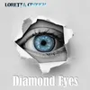 Diamond Eyes Soulful Vocal Mix