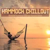 Hand In Hand Sunset Beach Guitar Instrumental Mix