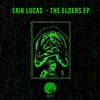 The Elders Original Mix