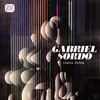 Ordinariol Gaby's Groove