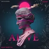 Alive Extended Mix