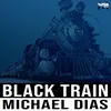 About Black Train Original Mix Song