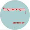 Button Original Mix