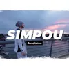 Simpou