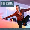 About Schwerelos Bernd Hall Remix Song