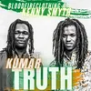 About Truth Song