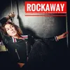 Rock Away