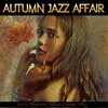 Autumn Eyes Radio Edit