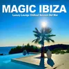 Breakthrough Ibiza Jazzy Radio Mix