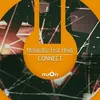 Connect Radio Edit