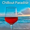 Paradise Beach Top 55 Lounge Deluxe Mix