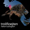 Trollfloejten Duvar Remix