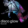 Disco Glow