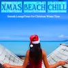 Chill Del La Mer Blank Cafe Relax Mix