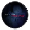 Free Pass Monolog Tonspiel Remix