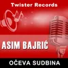 About Oceva sudbina Song