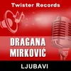 About Ljubavi Song