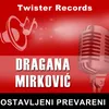 About Ostavljeni prevareni Song