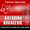 About Neizlecivo sam zaljubljena Song