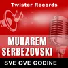 About Sve ove godine Song