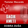 About Dobra dusa Song