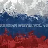 Hungarian Minimal Eddy Cole & Dubspence Remix