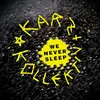 Less But Not Necessary Better Original Mix