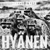 Hyänen