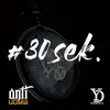 #30sek. Intro Killuminati Original