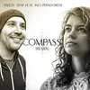 Compass (Remix)