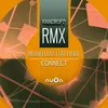 Connect RainDropz! Remix Edit