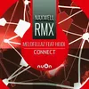 Connect NaXwell Remix