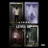 Level Up