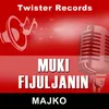 About Majko Song