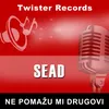 About Samo mi je vratite Song