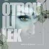 About Otrov Ili Lek Song