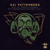 Mare´s Nest Kai Pattenberg Remix